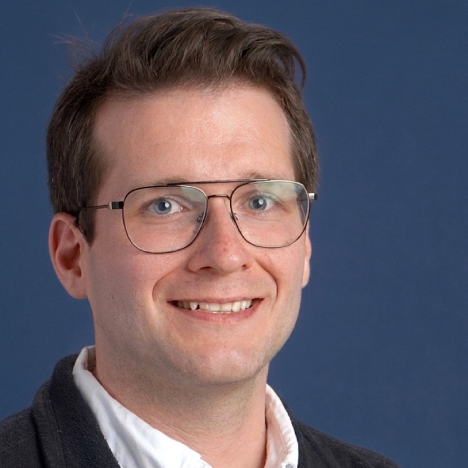 Photo of Bryce Beilman